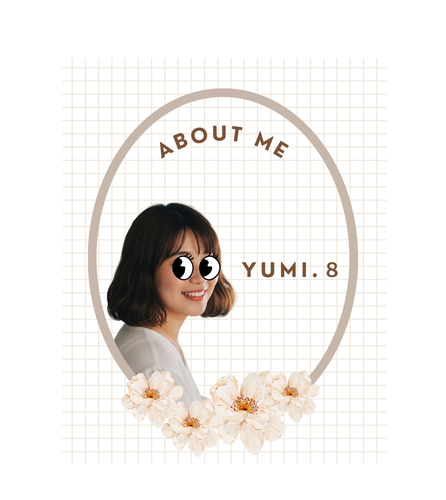 about